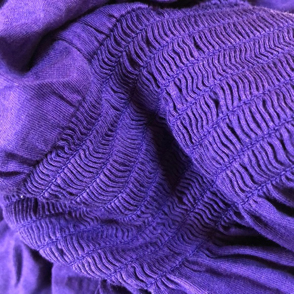 Ralph Lauren dress. NWT - Picture 7 of 7